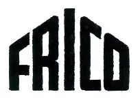FRICO
