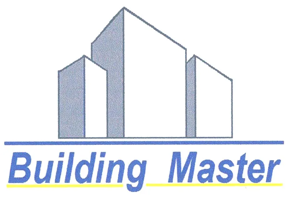 BUILDING MASTER