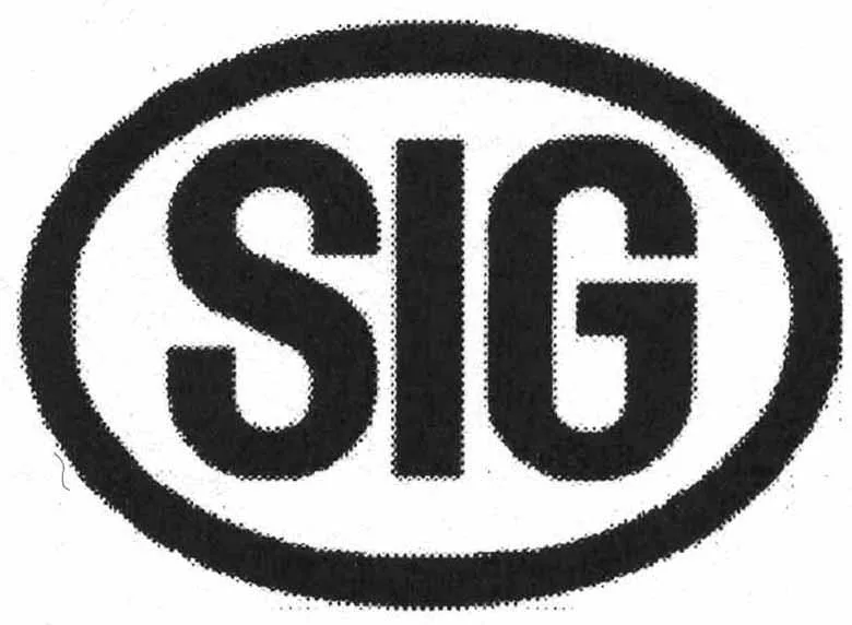 SIG