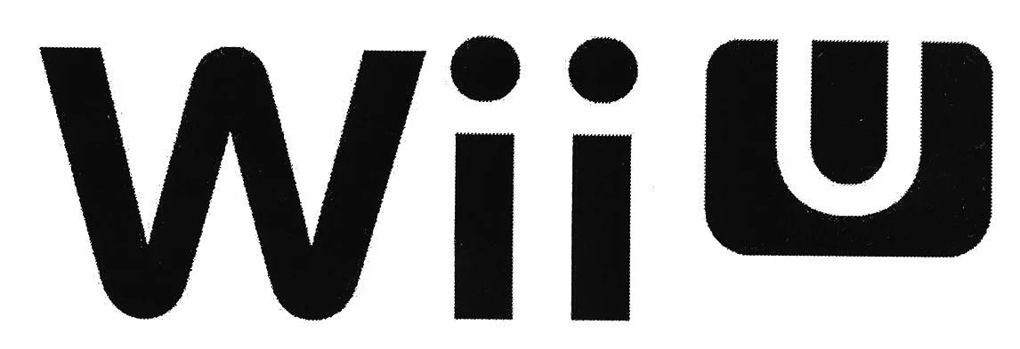WII U