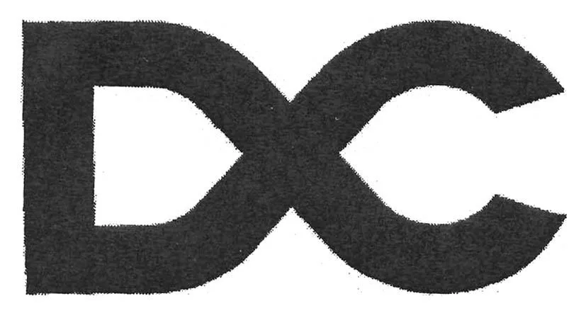 DXC