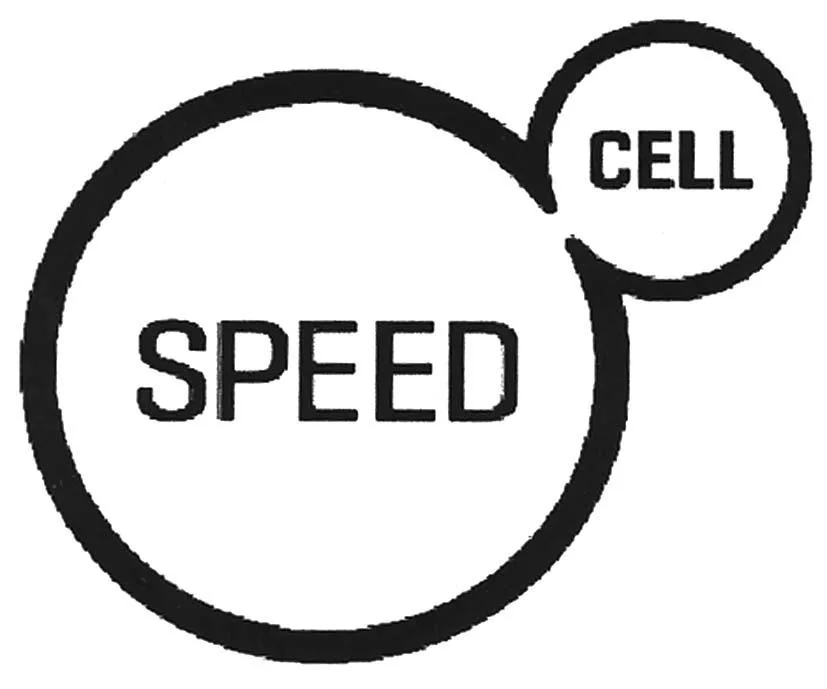 SPEED CELL