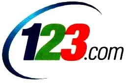 123.COM