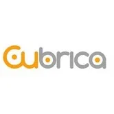 CUBRICA