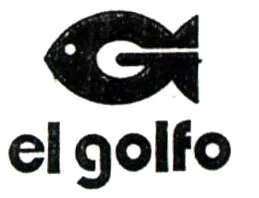 EL GOLFO
