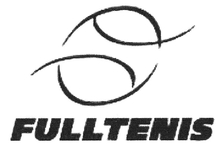 FULLTENIS