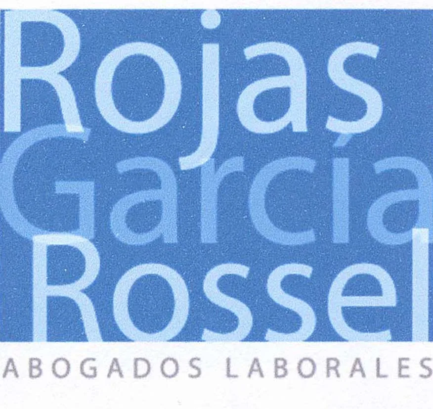 ROJAS GARCIA ROSSEL