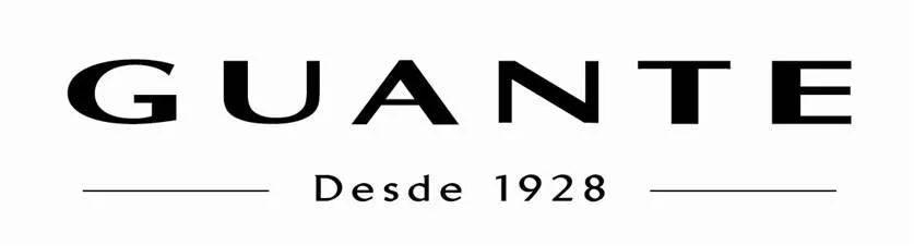 GUANTE DESDE 1928