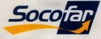 SOCOFAR