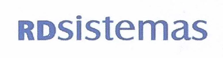 RD SISTEMAS