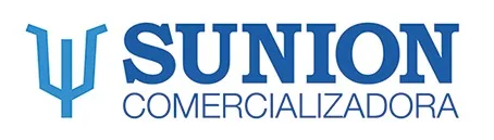 SUNION COMERCIALIZADORA
