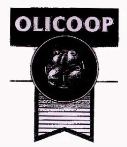 OLICOOP