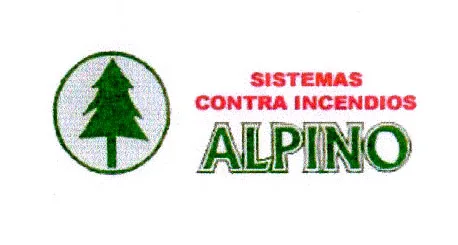 ALPINO