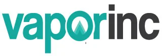 VAPORINC