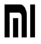 MI