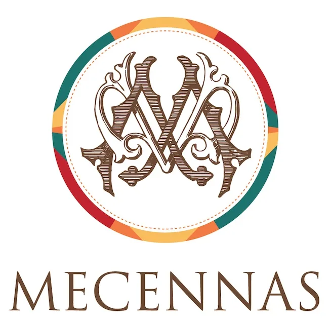 MECENNAS