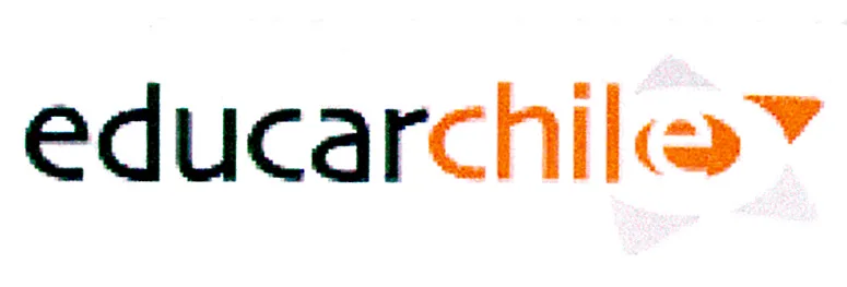 EDUCARCHILE
