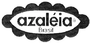 AZALEIA