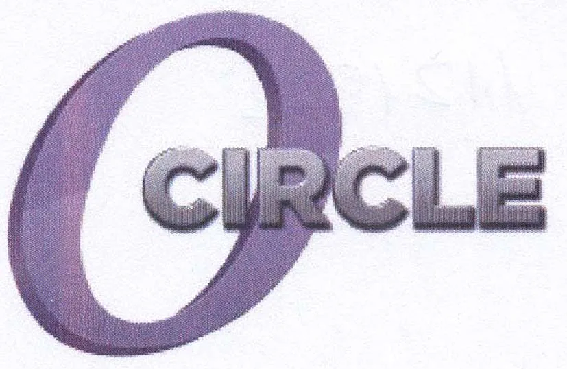 O CIRCLE