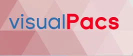 VISUAL PACS