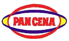 PAN CENA
