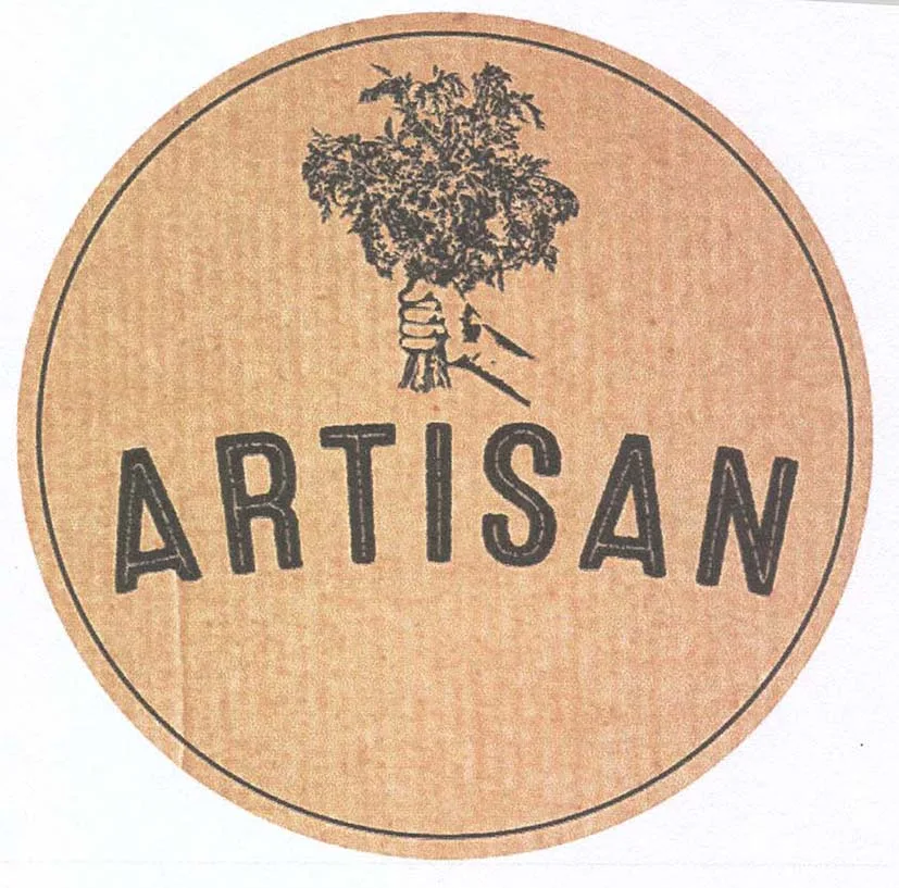 ARTISAN