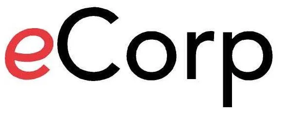 ECORP