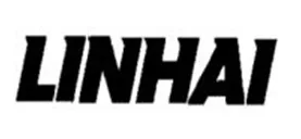LINHAI