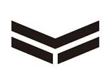 Acta 1190902