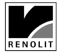 RENOLIT R