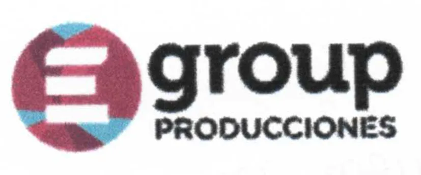 E GROUP PRODUCCIONES