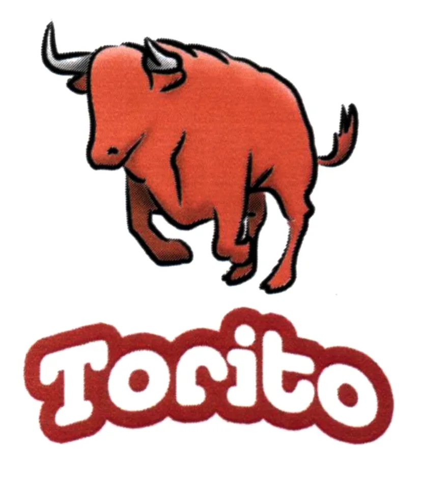 TORITO