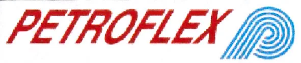 PETROFLEX