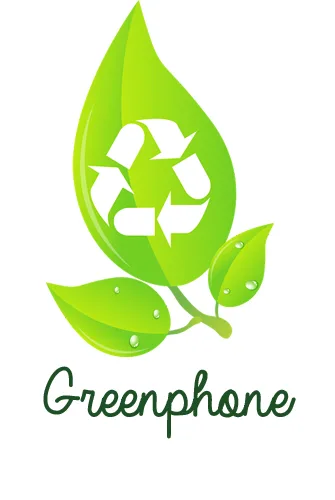 Greenphone