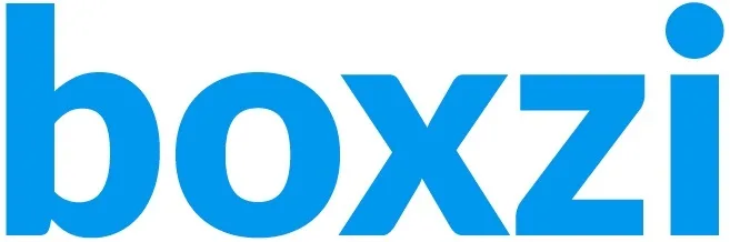 BOXZI