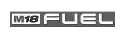 M18 FUEL