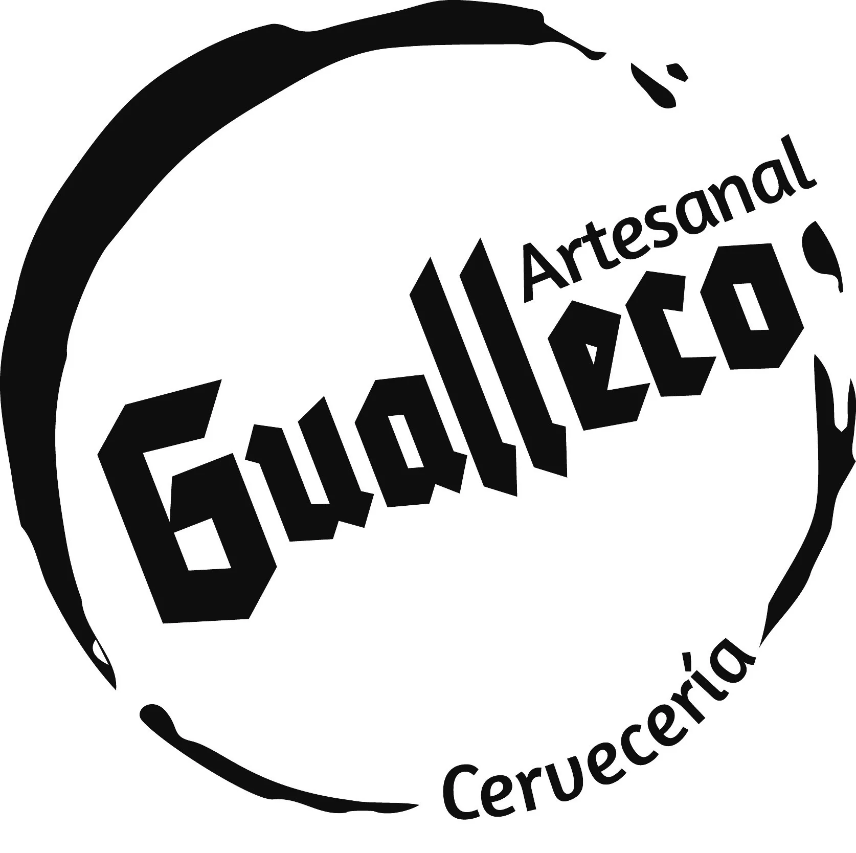 Cervecería Gualleco