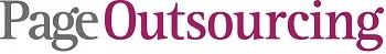 PAGE OUTSOURCING