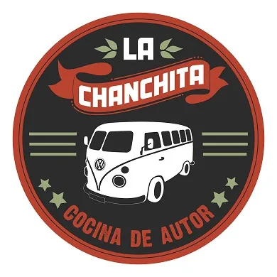 La Chanchita Cocina de Autor