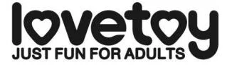 lovetoy just fun for adults