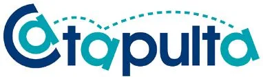 CATAPULTA