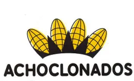 ACHOCLONADOS
