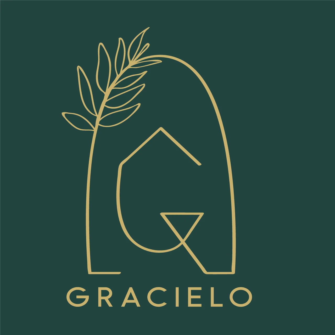 Gracielo