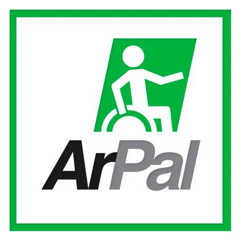ArPal