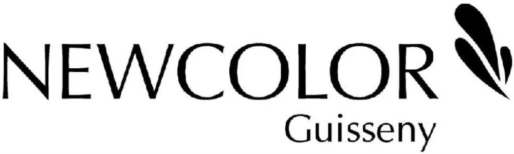 NEWCOLOR GUISSENY