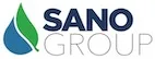 SanoGroup