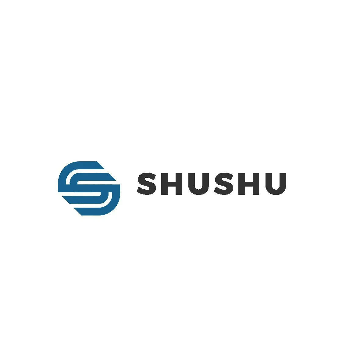 SHUSHU