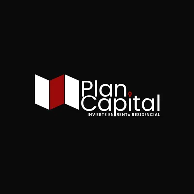 PLAN CAPITAL