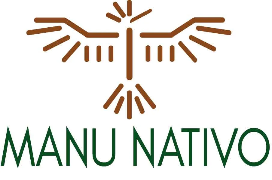 MANU NATIVO