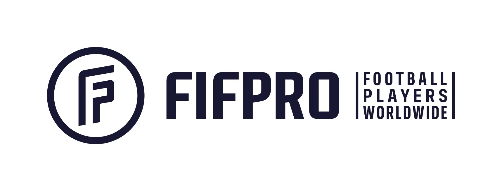 FIFPRO Football Players Worldwide